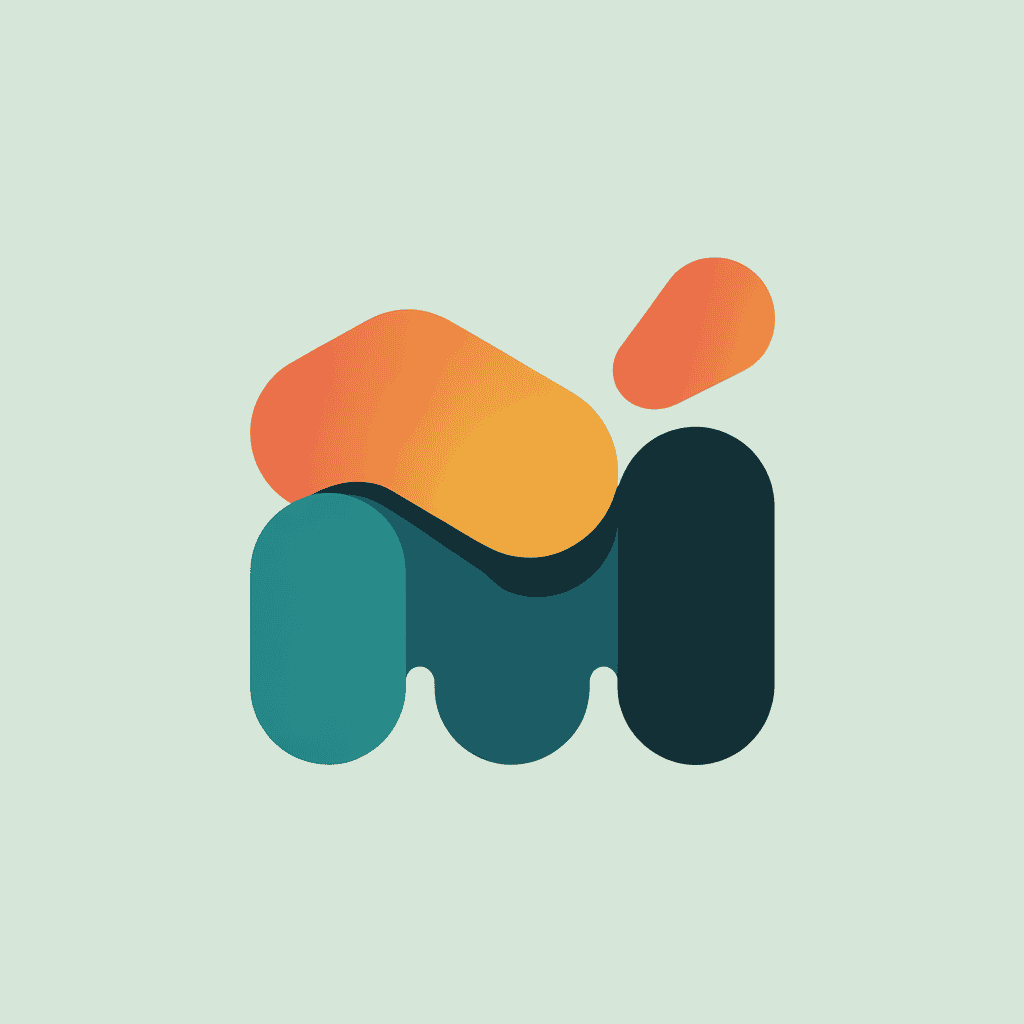 2601292343-3238_home_clients-icon1