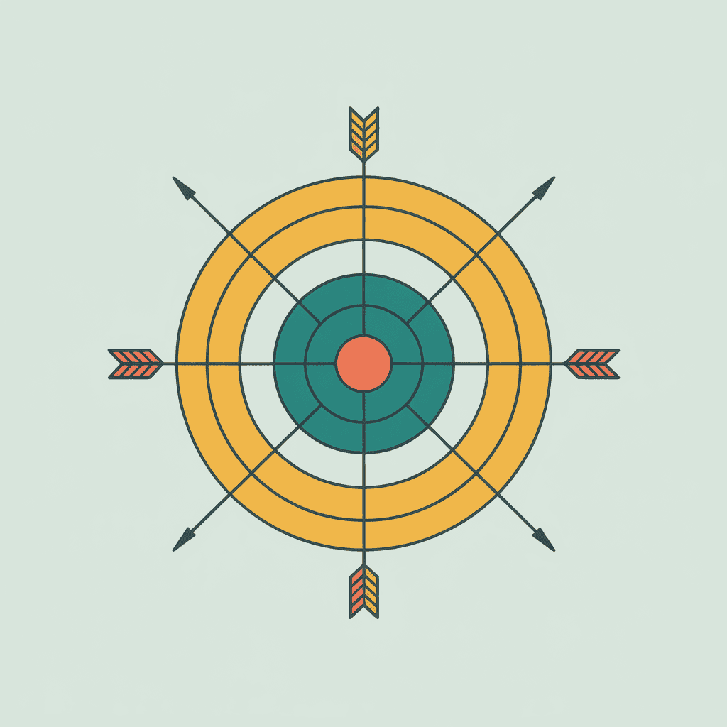 2601292343-3238_home_clients-icon3