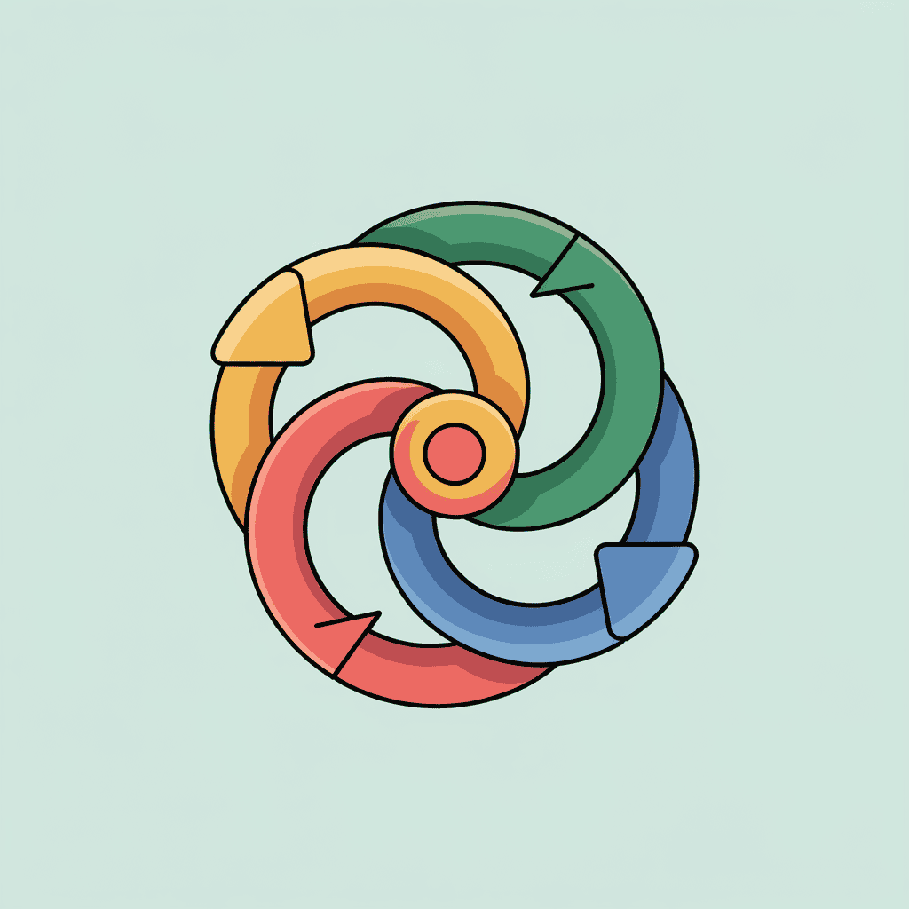 2601292343-3238_home_clients-icon4