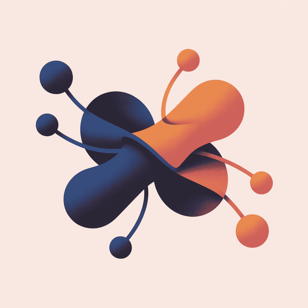 2601292343-3238_home_clients-icon5