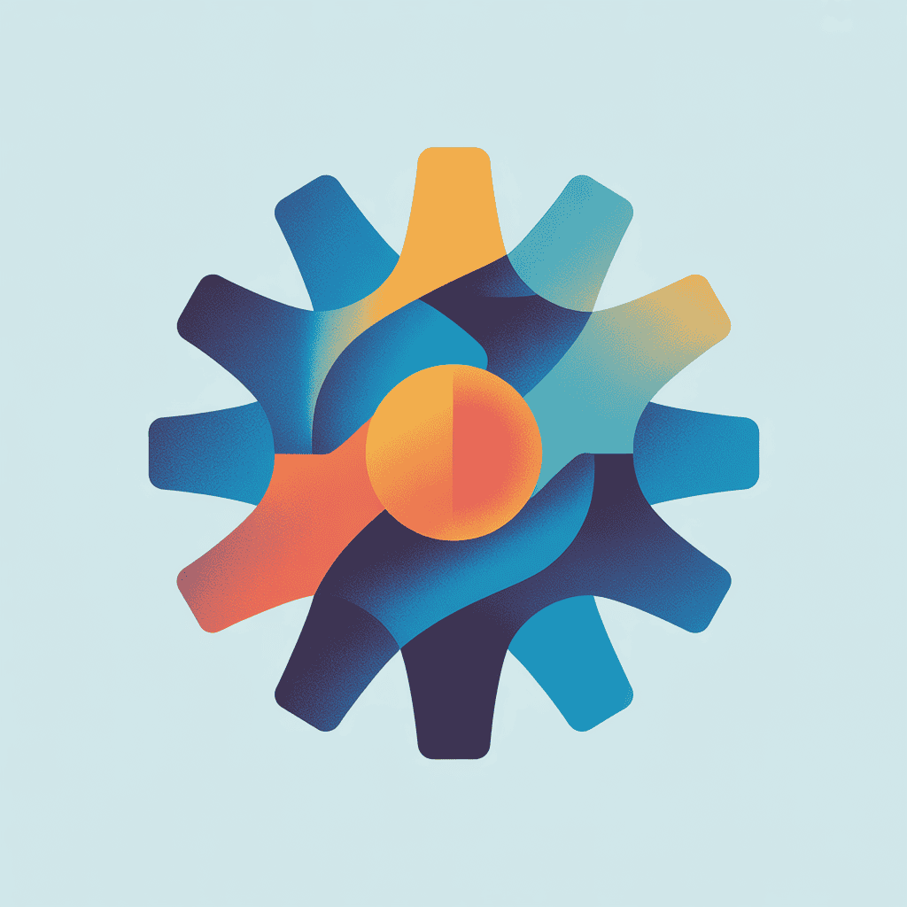 2601292343-3238_home_showcase-image2