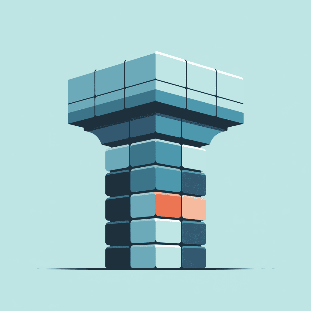 2601292343-3238_home_showcase-image3