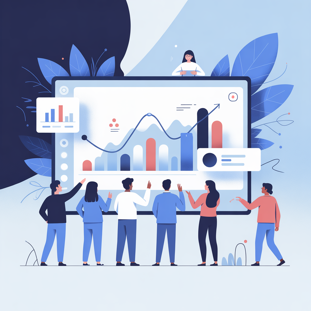 AI投放策略:讓你的廣告更聰明